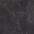 spiek kwarcowy Naturali Nero Greco Lucidato